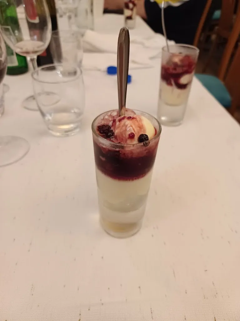 Menu_Osteria Friul_Casarsa della Delizia_image_7