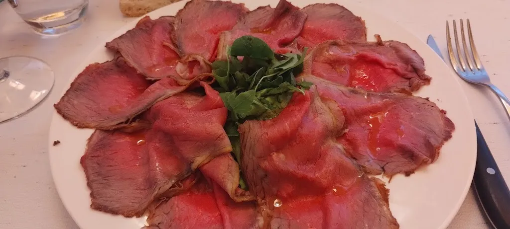 Menu_Osteria Friul_Casarsa della Delizia_image_8