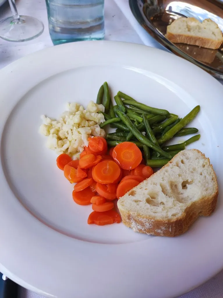 Menu_Osteria Friul_Casarsa della Delizia_image_9