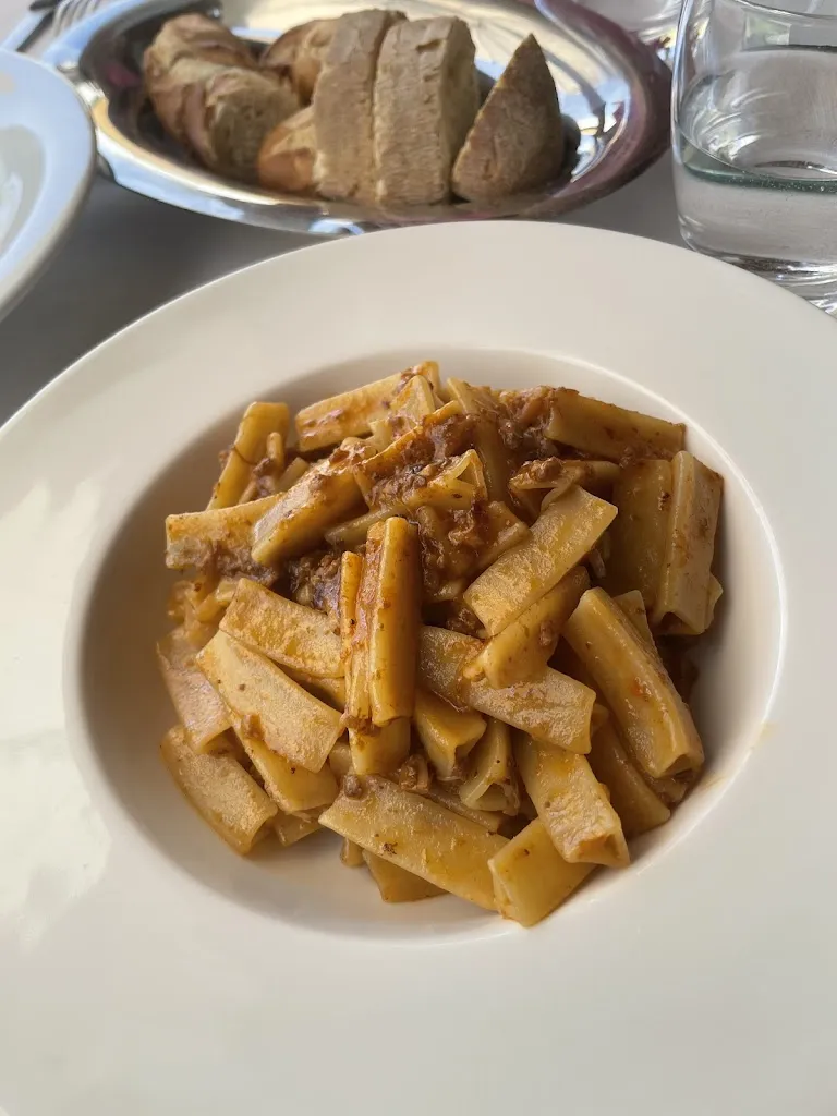 caiser67_Osteria Friul_Casarsa della Delizia_review