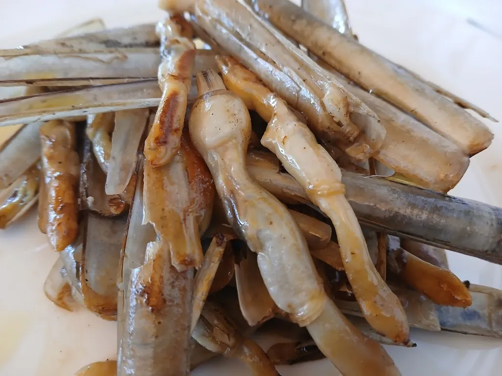 Andrea Caminiti_Osteria Friul_Casarsa della Delizia_review