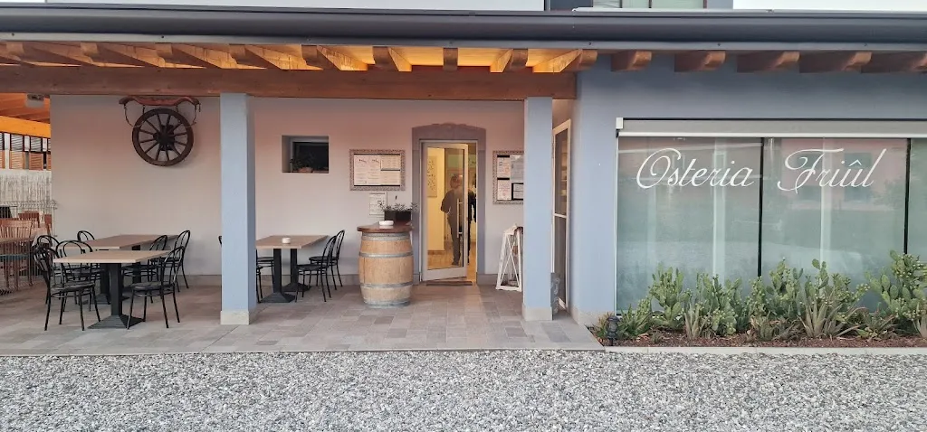 Osteria Friul_Casarsa della Delizia_slider_image_1