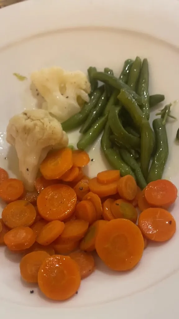 Osteria Friul_Casarsa della Delizia_slider_image_2