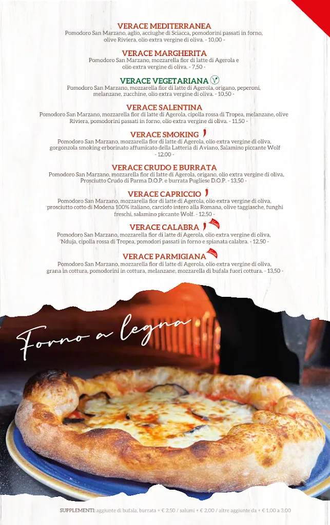 Menu_Birreria Dolomiti - Ristorante Pizzeria_Casarsa della Delizia_image_2