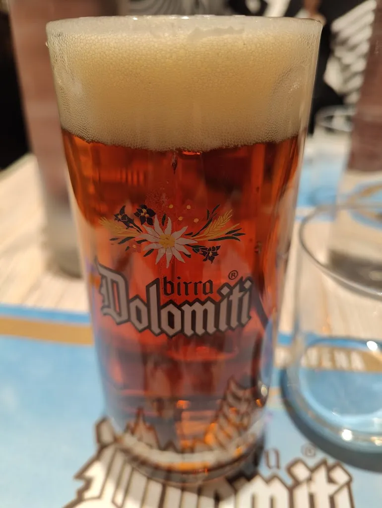 Menu_Birreria Dolomiti - Ristorante Pizzeria_Casarsa della Delizia_image_5