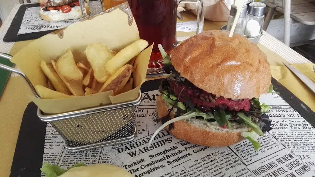 Menu_Birreria Dolomiti - Ristorante Pizzeria_Casarsa della Delizia_image_6