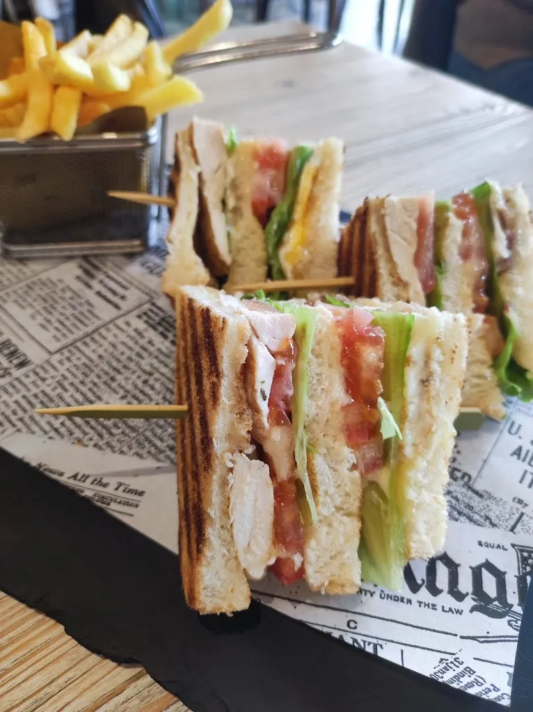 Menu_Birreria Dolomiti - Ristorante Pizzeria_Casarsa della Delizia_image_7