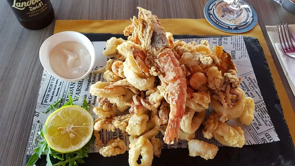 Menu_Birreria Dolomiti - Ristorante Pizzeria_Casarsa della Delizia_image_8