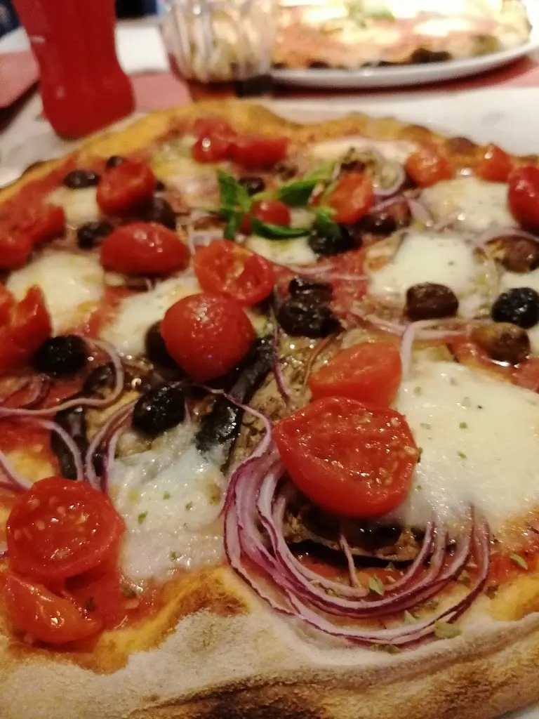 Menu_Birreria Dolomiti - Ristorante Pizzeria_Casarsa della Delizia_image_9