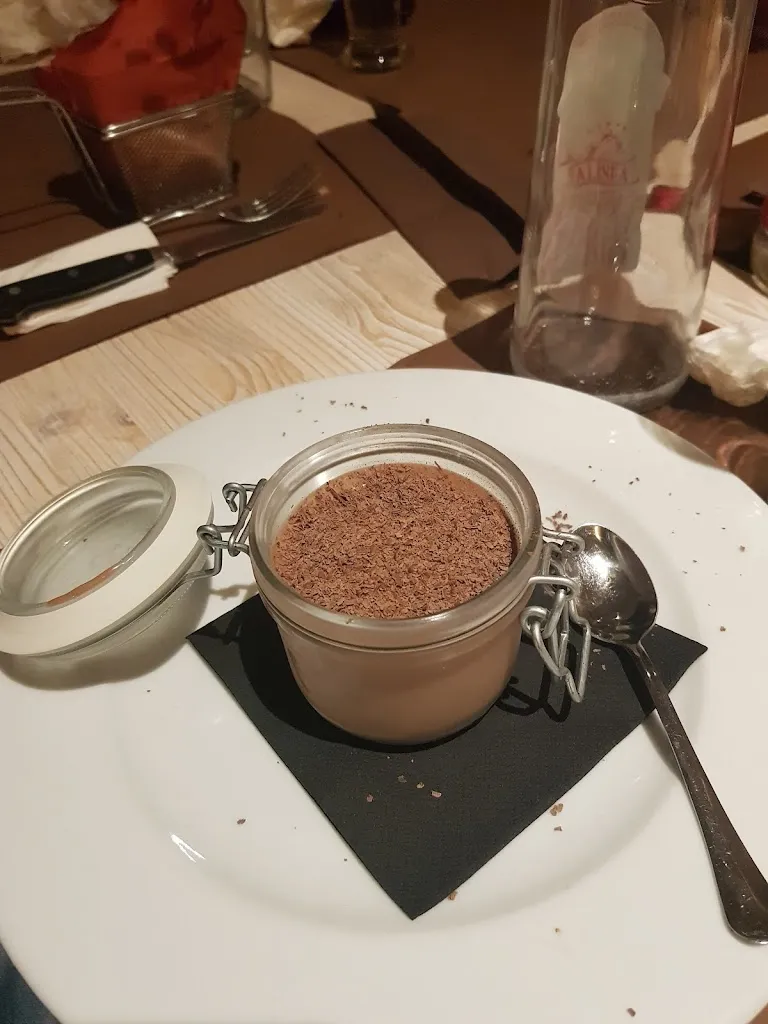 Giulio Gini_Birreria Dolomiti - Ristorante Pizzeria_Casarsa della Delizia_review