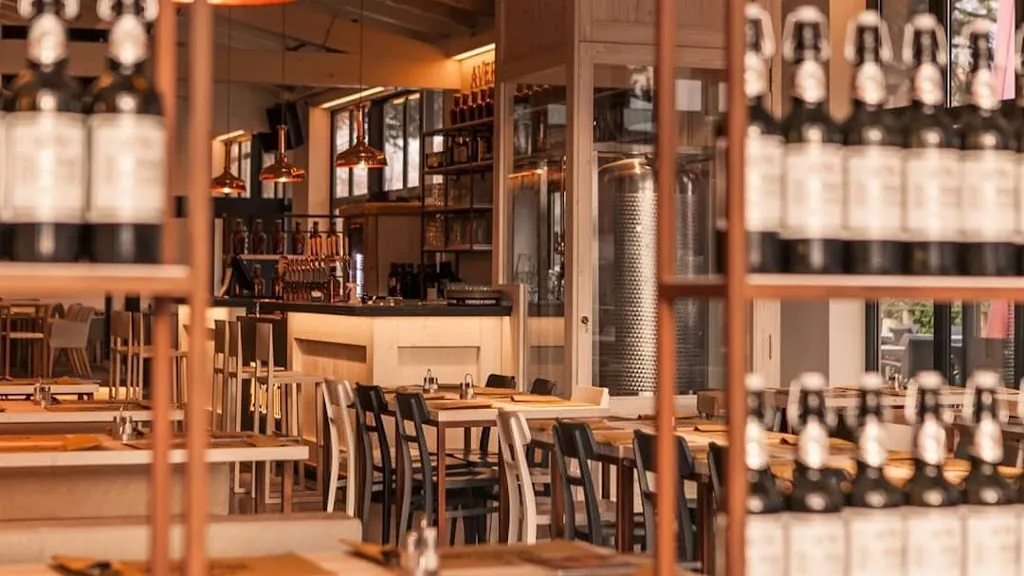 Birreria Dolomiti - Ristorante Pizzeria_Casarsa della Delizia_slider_image_1