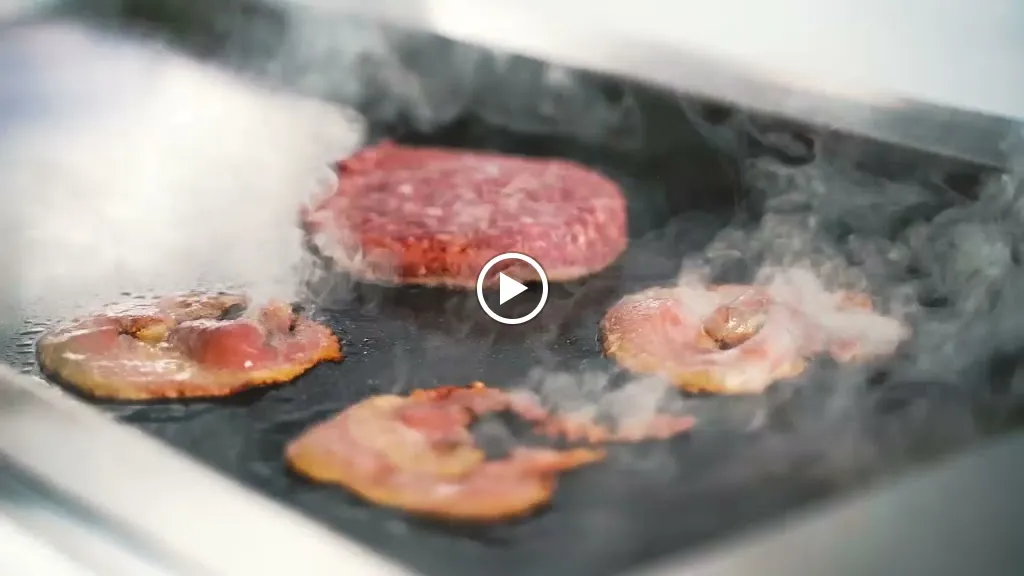 Birreria Dolomiti - Ristorante Pizzeria_Casarsa della Delizia_slider_image_2