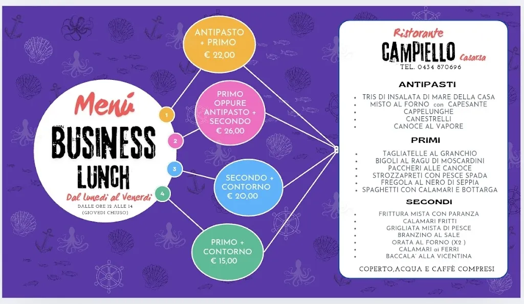 Menu_Ristorante Campiello_Casarsa della Delizia_image_2