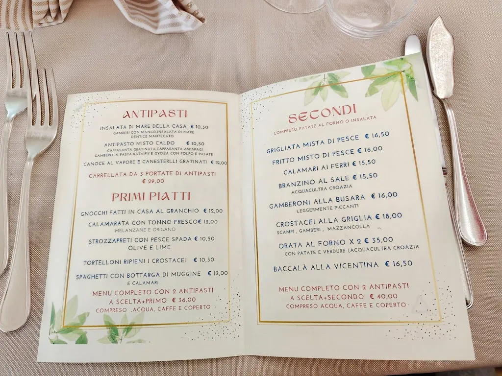 Menu_Ristorante Campiello_Casarsa della Delizia_image_3