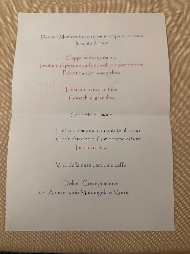 Menu_Ristorante Campiello_Casarsa della Delizia_image_4