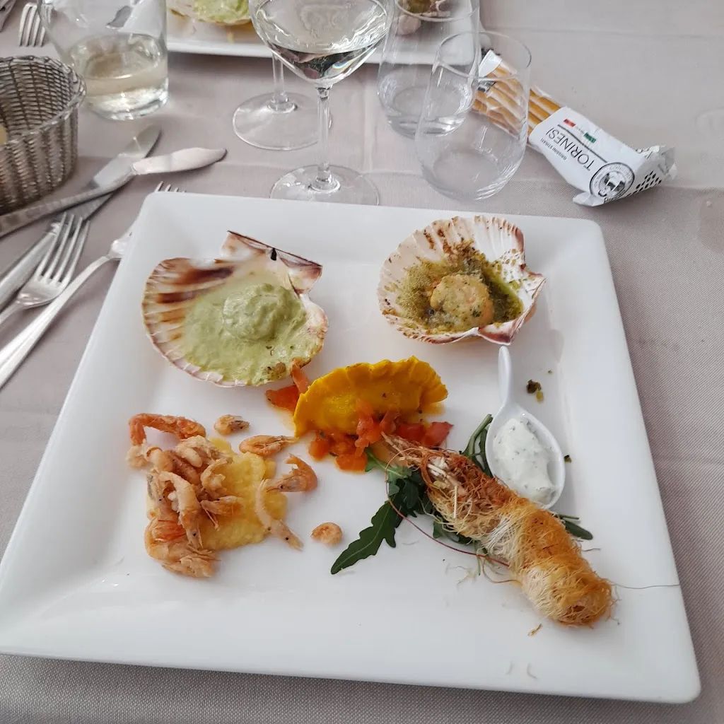 Menu_Ristorante Campiello_Casarsa della Delizia_image_5