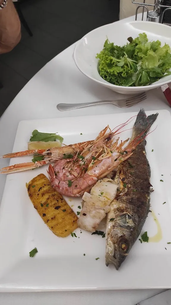 Menu_Ristorante Campiello_Casarsa della Delizia_image_6