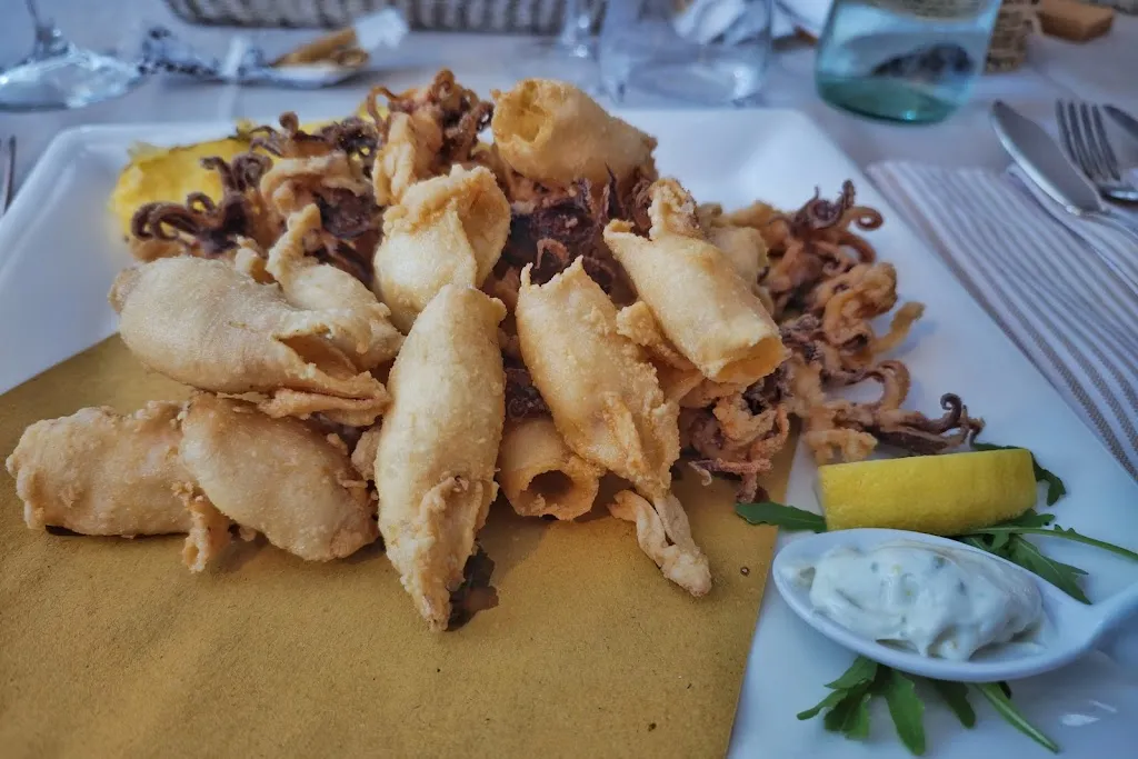 Menu_Ristorante Campiello_Casarsa della Delizia_image_7