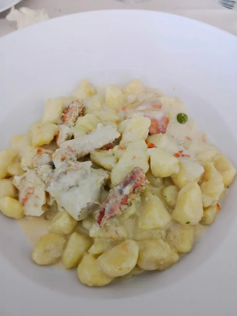 Menu_Ristorante Campiello_Casarsa della Delizia_image_8