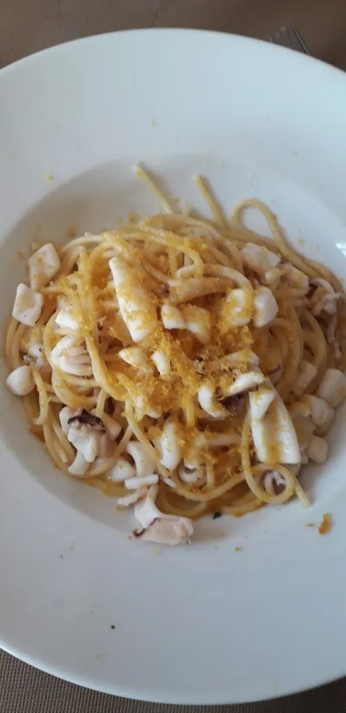 Menu_Ristorante Campiello_Casarsa della Delizia_image_9