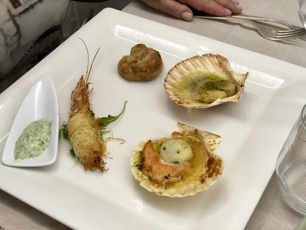 Ristorante Campiello_Casarsa della Delizia_slider_image_2