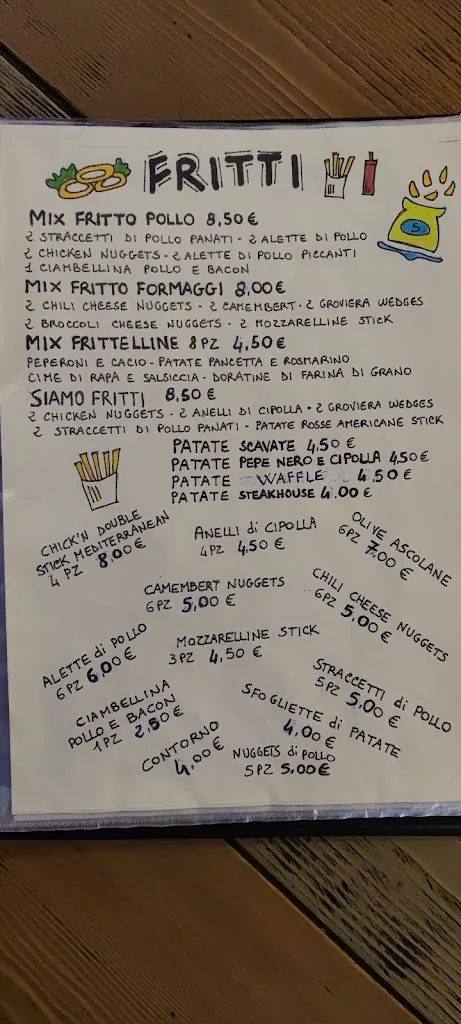 Menu_Sciole - Malt & More_Sambuceto_image_2