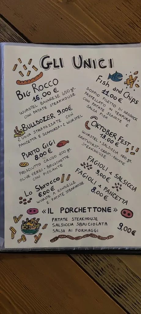 Menu_Sciole - Malt & More_Sambuceto_image_4