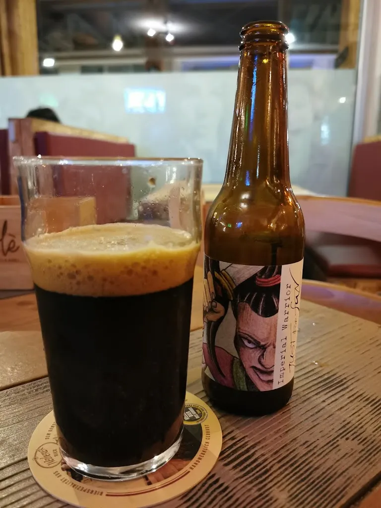 Menu_Sciole - Malt & More_Sambuceto_image_5