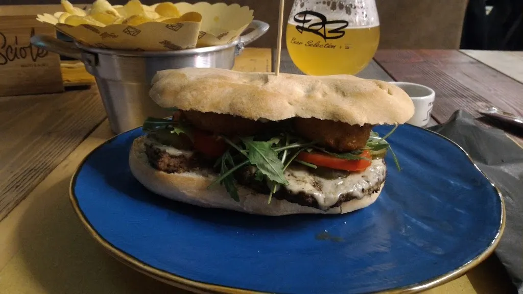 Menu_Sciole - Malt & More_Sambuceto_image_6