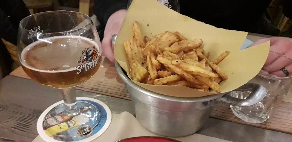 Menu_Sciole - Malt & More_Sambuceto_image_7