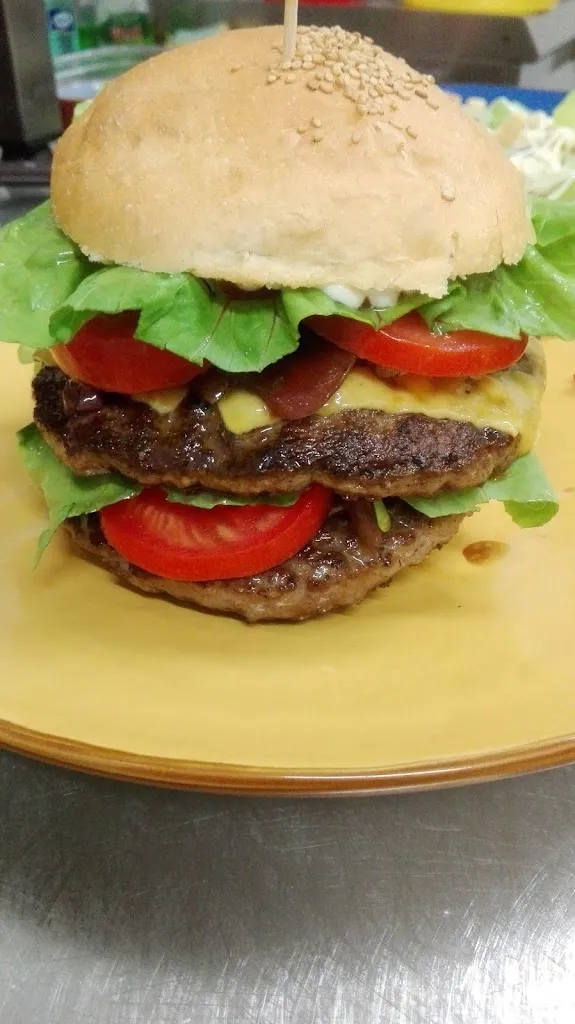 Menu_Sciole - Malt & More_Sambuceto_image_8