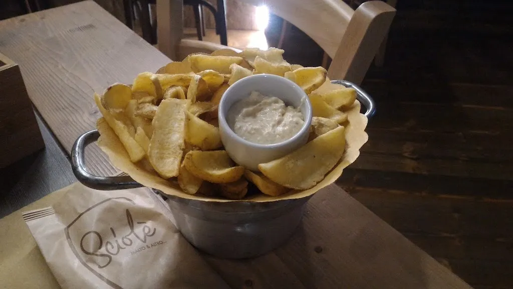 Menu_Sciole - Malt & More_Sambuceto_image_9