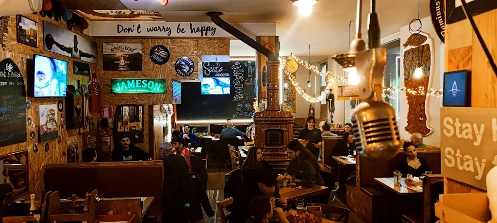 Sciole - Malt & More_Sambuceto_slider_image_1