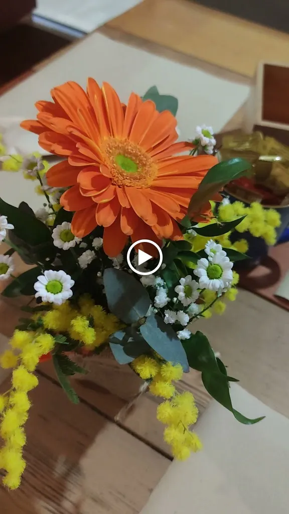 Sciole - Malt & More_Sambuceto_slider_image_2