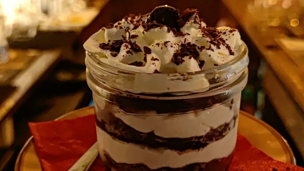 Sciole - Malt & More_Sambuceto_slider_image_3