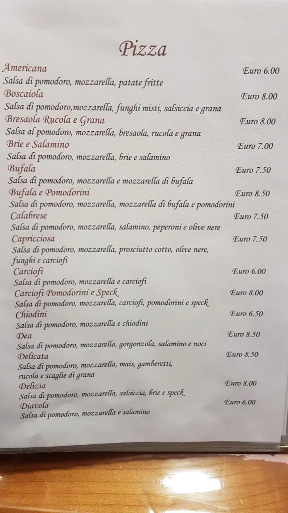 Menu_Hotel Novecento_Casarsa della Delizia_image_1
