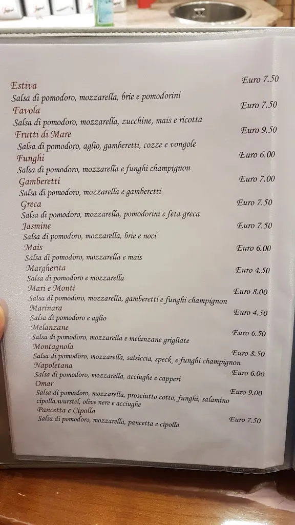 Menu_Hotel Novecento_Casarsa della Delizia_image_2