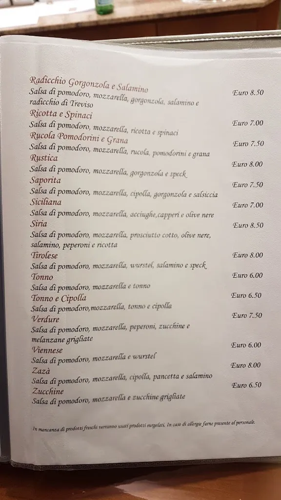 Menu_Hotel Novecento_Casarsa della Delizia_image_3