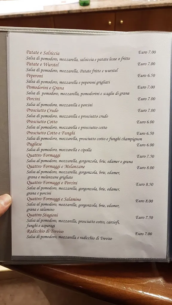Menu_Hotel Novecento_Casarsa della Delizia_image_4