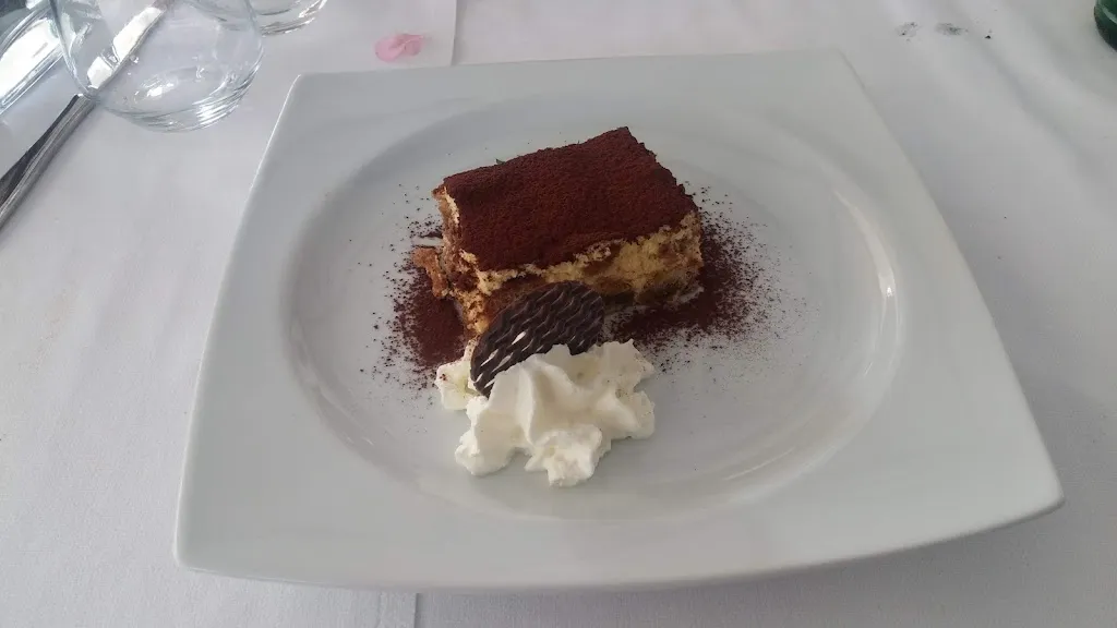 Menu_Hotel Novecento_Casarsa della Delizia_image_5