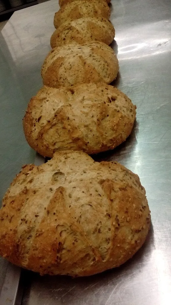 Menu_Hotel Novecento_Casarsa della Delizia_image_6