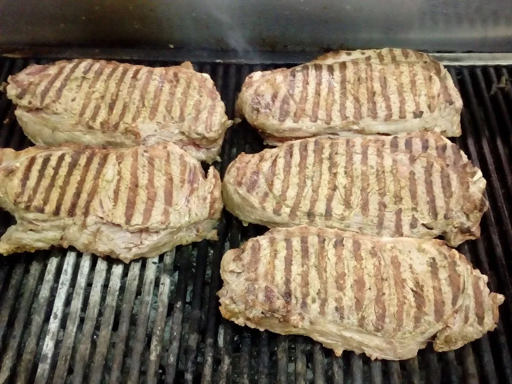 Menu_Hotel Novecento_Casarsa della Delizia_image_7