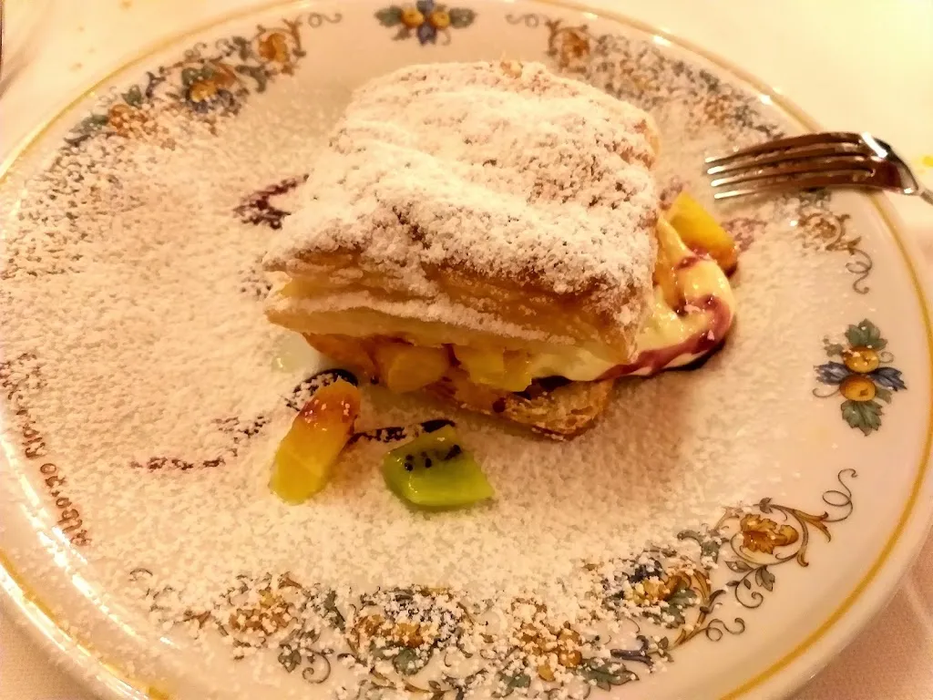 Menu_Hotel Novecento_Casarsa della Delizia_image_8