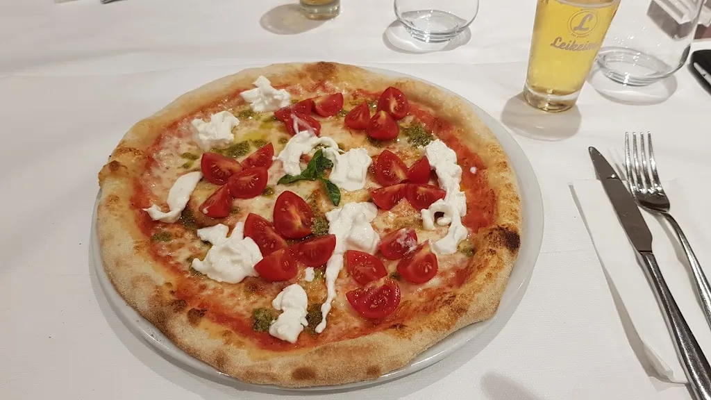 Menu_Hotel Novecento_Casarsa della Delizia_image_9