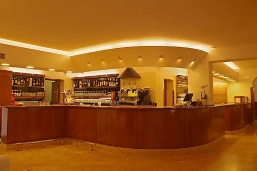 Hotel Novecento_Casarsa della Delizia_slider_image_1