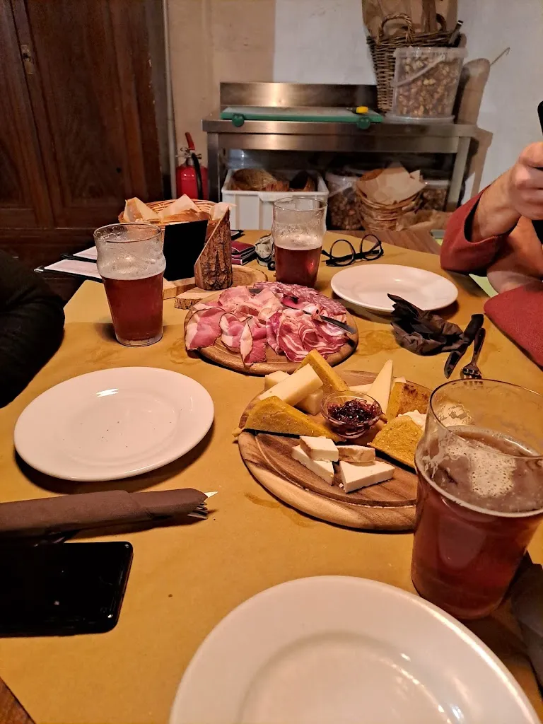 Menu_Agribirrificio Romano_Casarsa della Delizia_image_5