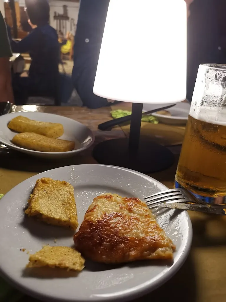 Menu_Agribirrificio Romano_Casarsa della Delizia_image_6