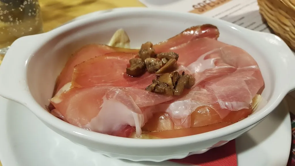 Menu_Agribirrificio Romano_Casarsa della Delizia_image_7