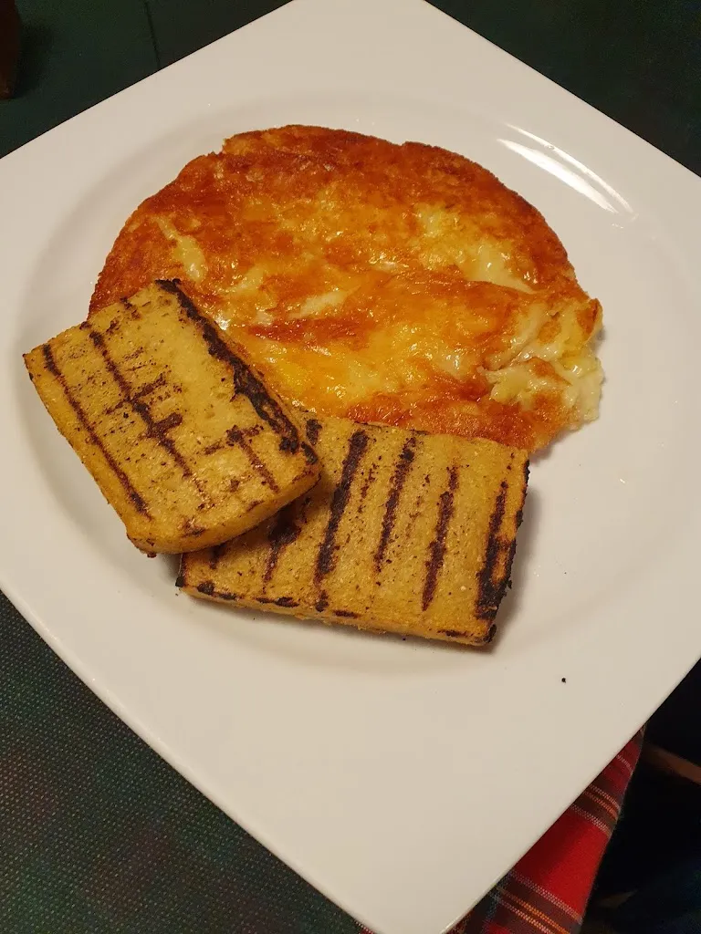 Menu_Agribirrificio Romano_Casarsa della Delizia_image_8