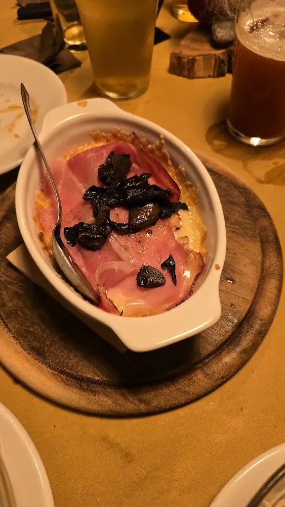 Menu_Agribirrificio Romano_Casarsa della Delizia_image_9